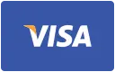 Payment Card (1)